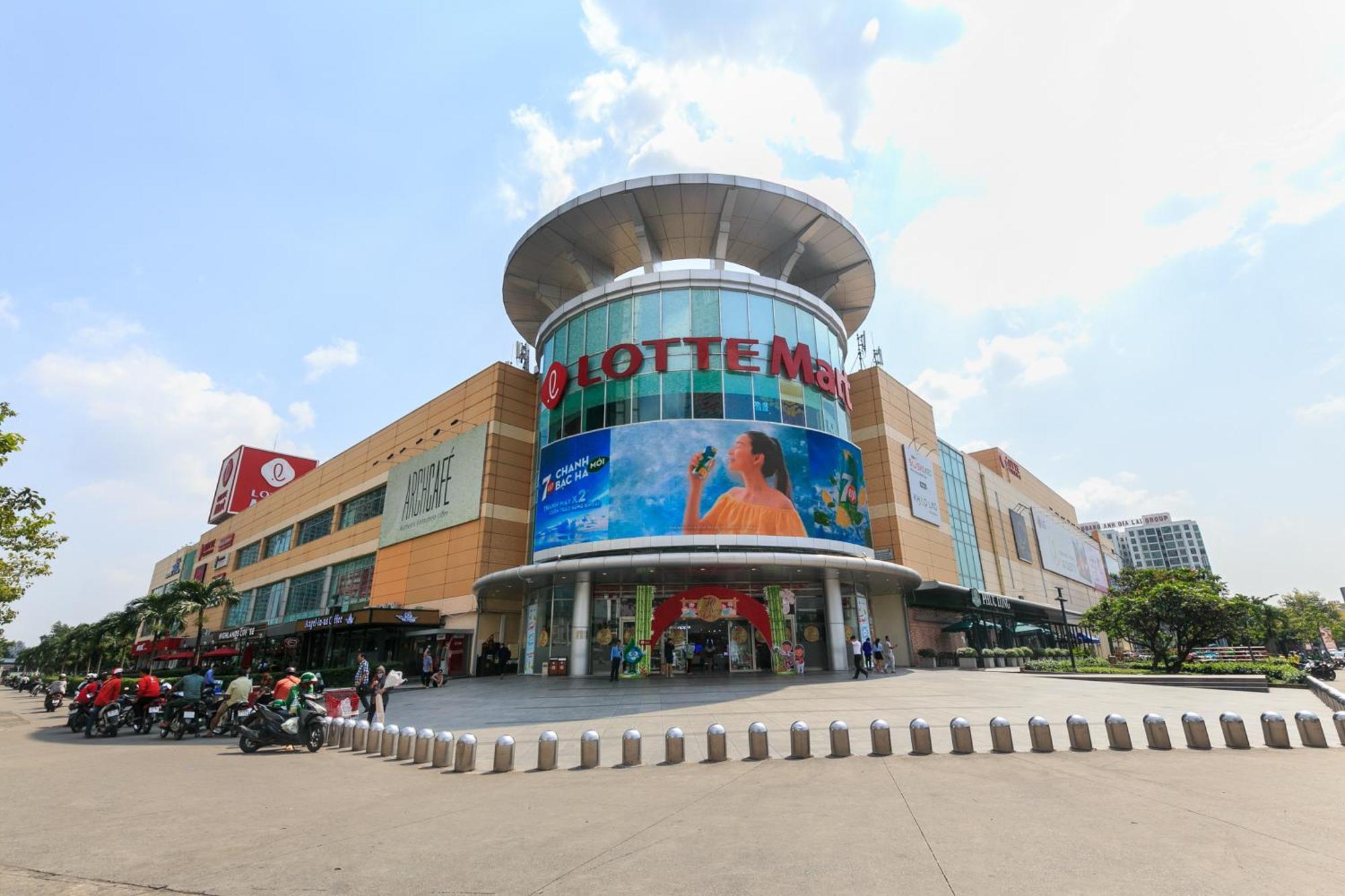 Hoang Luxury Hotel Dist 1 Ho Chi Minh エクステリア 写真