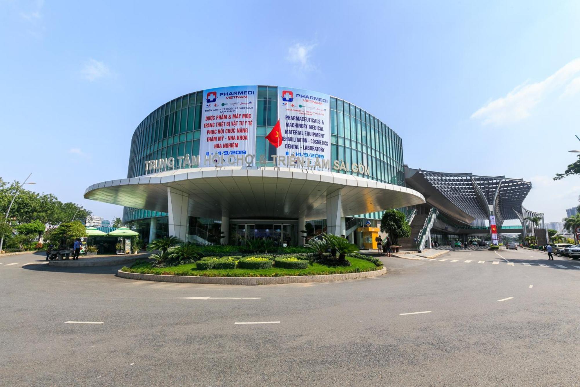 Hoang Luxury Hotel Dist 1 Ho Chi Minh エクステリア 写真