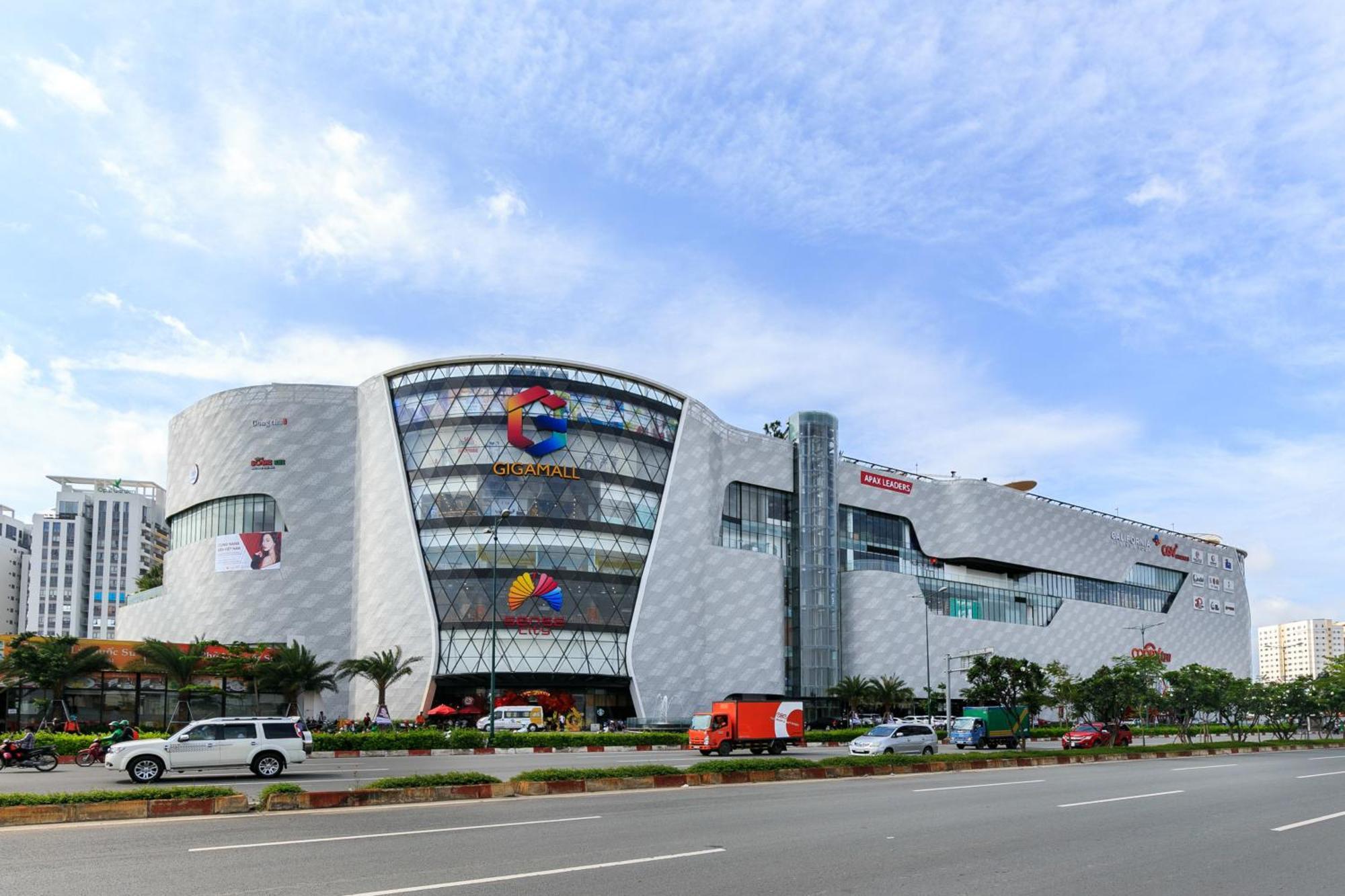 Hoang Luxury Hotel Dist 1 Ho Chi Minh エクステリア 写真